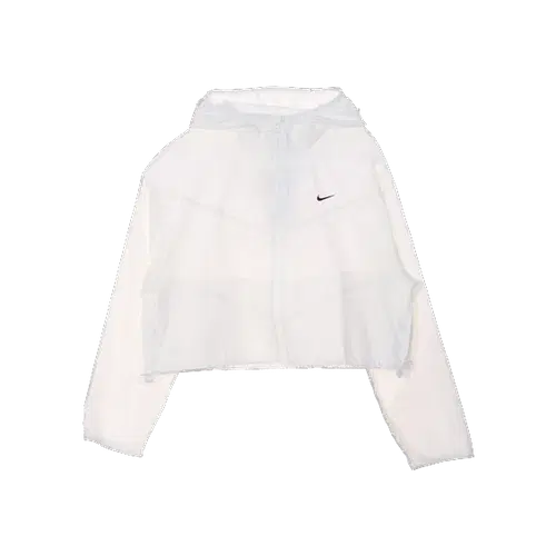 나이키 바람막이
