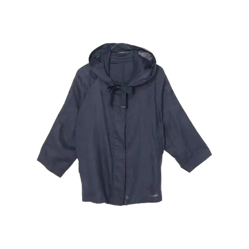 칼 라거펠트 싱글재킷