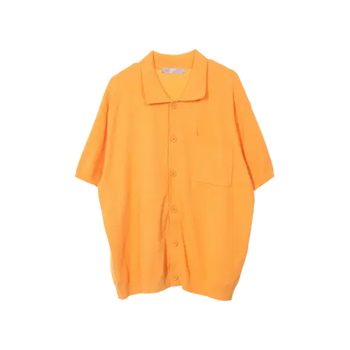 에잇세컨즈 셔츠