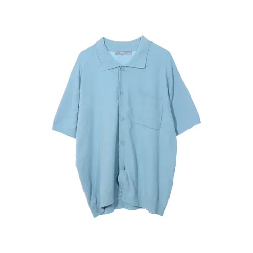 에잇세컨즈 셔츠