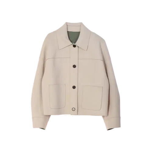 에잇세컨즈 싱글재킷