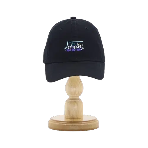오드삭스 볼캡