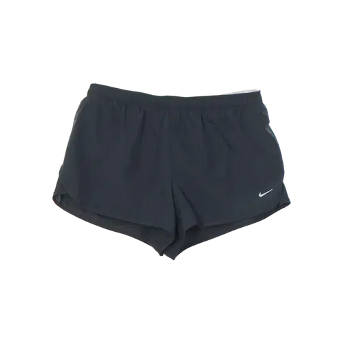 나이키 트레이닝팬츠