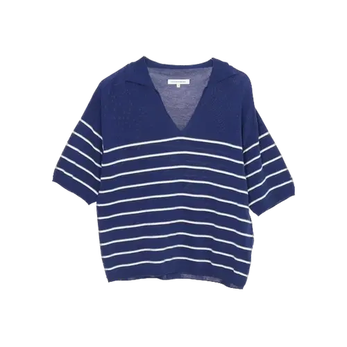 더캐시미어 칼라니트