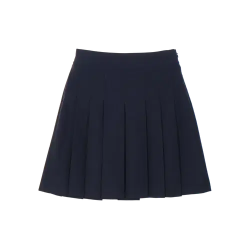 시스티나 미디스커트