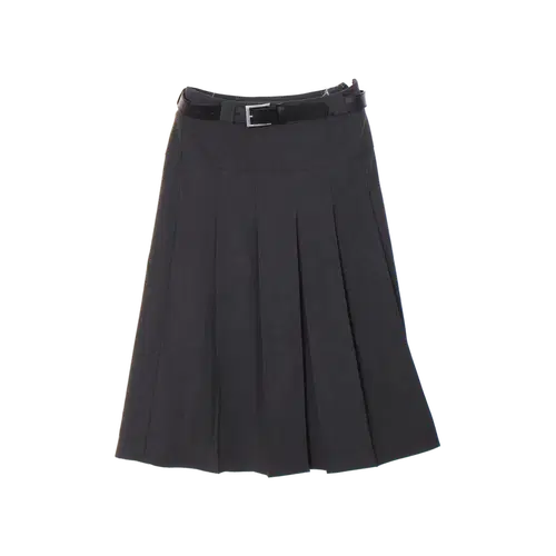 에이치엔엠 미디스커트