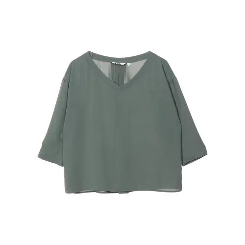 유니클로 반팔티셔츠