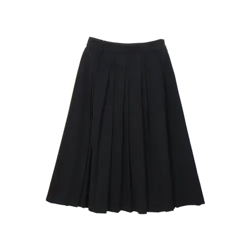 에잇세컨즈 미디스커트