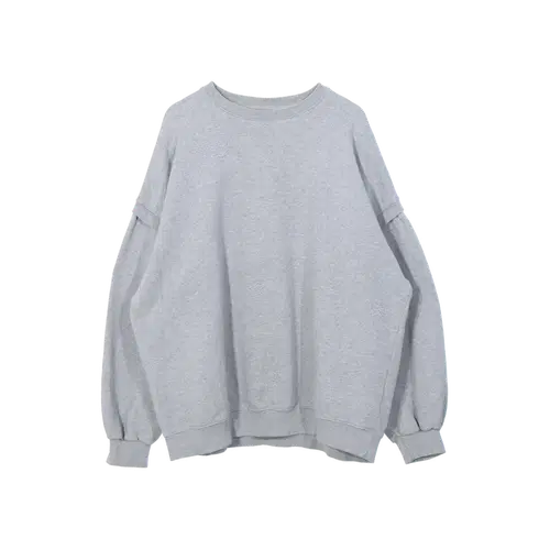 더블유브이프로젝트 맨투맨티