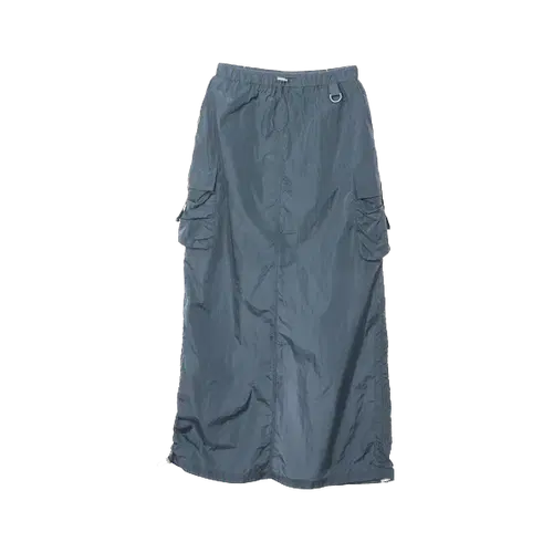 에잇세컨즈 롱스커트