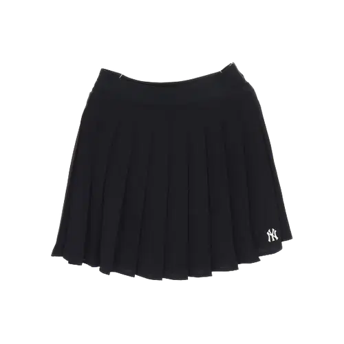 엠엘비 미니스커트