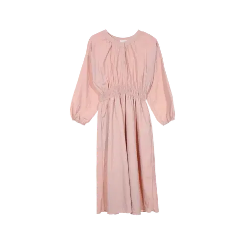 트위 롱원피스