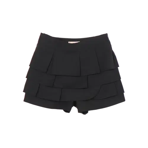 샤틴 치마바지