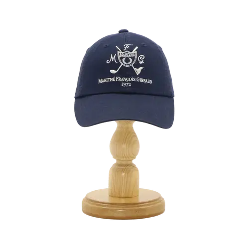 마리떼 프랑소와 저버 볼캡