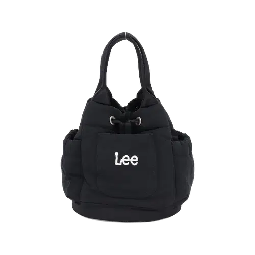 리 핸드백