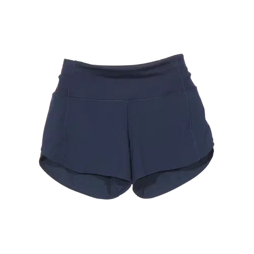 룰루레몬 트레이닝팬츠