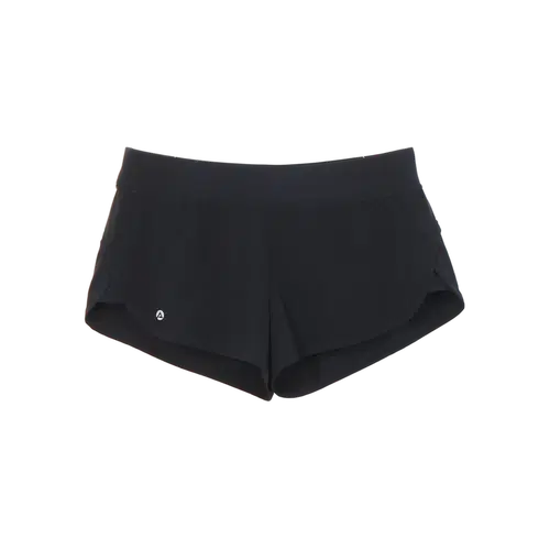 안다르 트레이닝팬츠