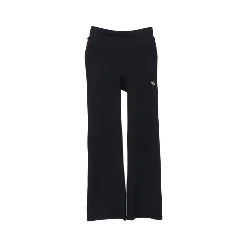 젝시믹스 레깅스