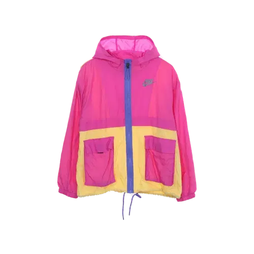 나이키 바람막이