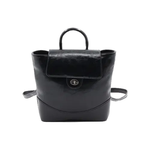 라미네즈 백팩