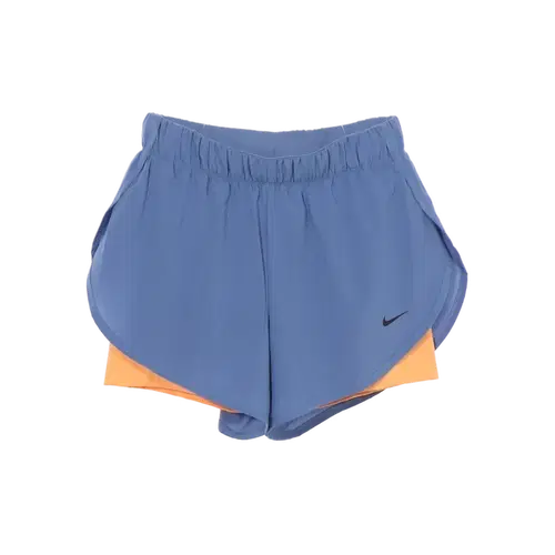 나이키 트레이닝팬츠