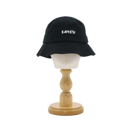 리바이스 버킷햇