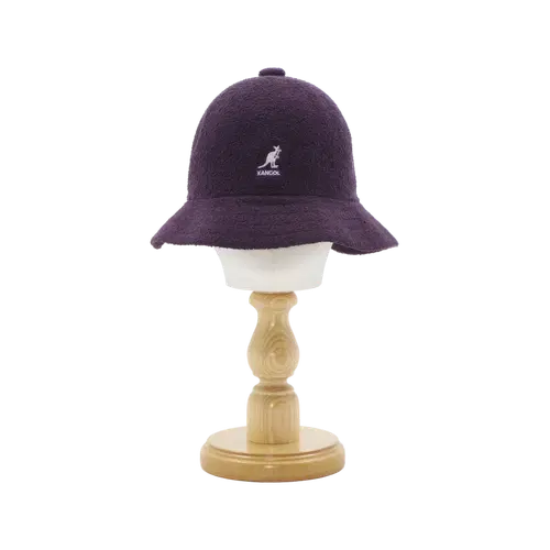 캉골 버킷햇