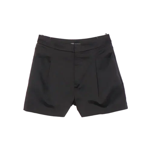 자라 캐주얼팬츠