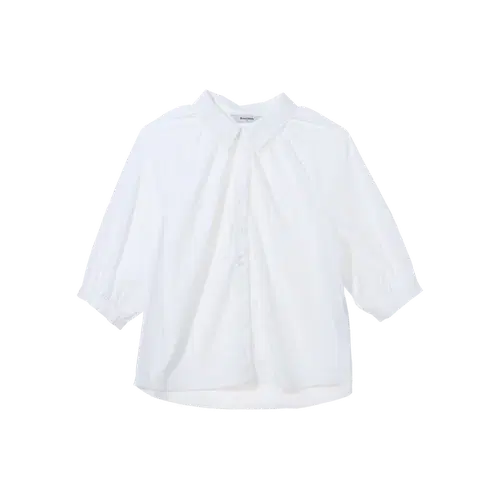 에잇세컨즈 셔츠