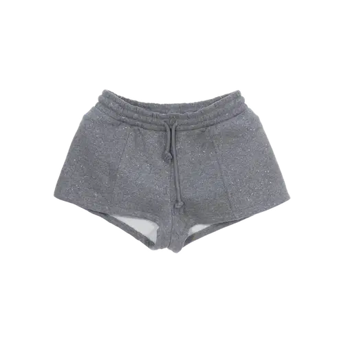 자라 트레이닝팬츠