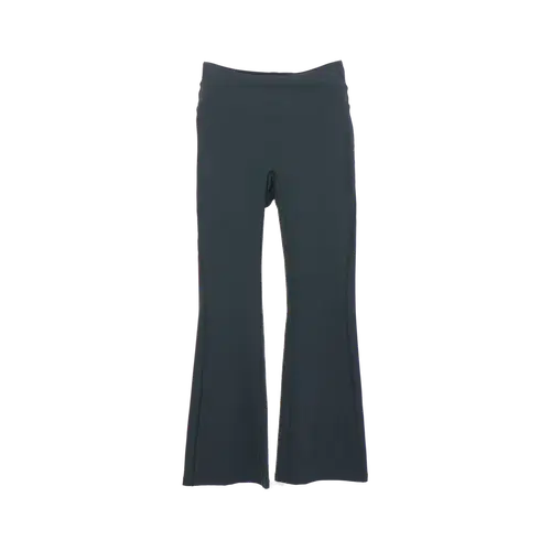 안다르 레깅스