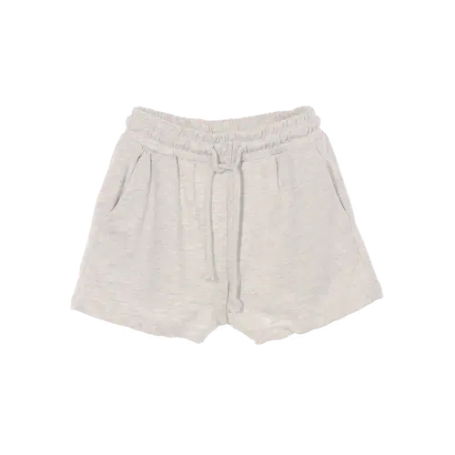 자라 트레이닝팬츠