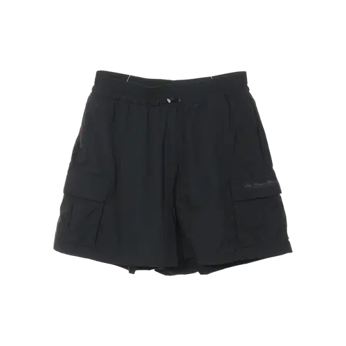 뉴발란스 트레이닝팬츠