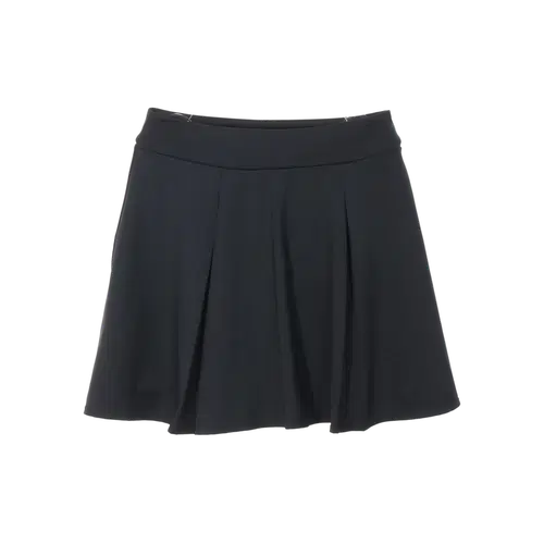 뉴발란스 치마바지