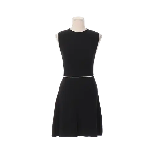 자라 미니원피스