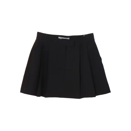 에잇세컨즈 미니스커트