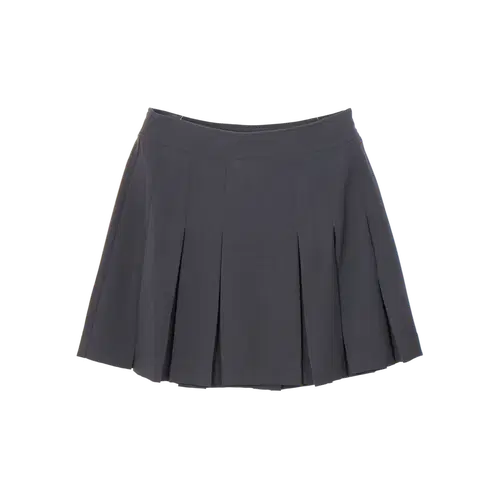 에잇세컨즈 미니스커트