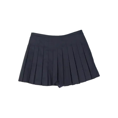 에잇세컨즈 치마바지