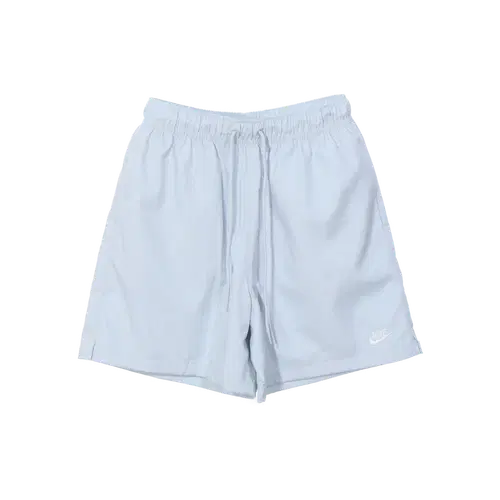 나이키 트레이닝팬츠