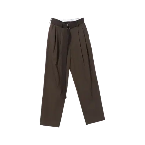 렉토 슬랙스