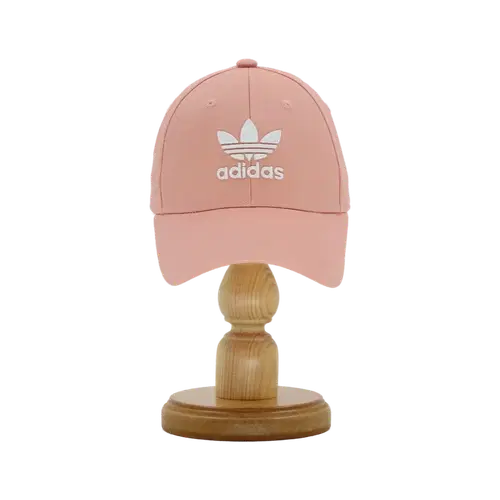 아디다스 볼캡