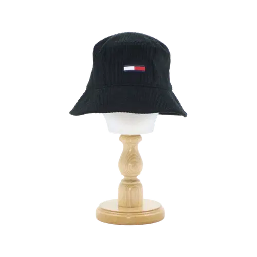 타미 진스 버킷햇