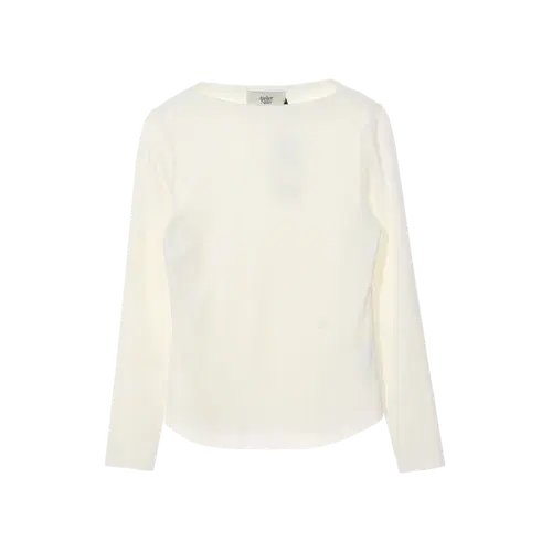 아틀리에 나인 긴팔티셔츠