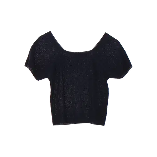미쏘 스퀘어니트