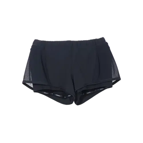 룰루레몬 트레이닝팬츠
