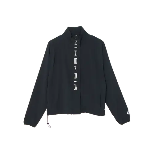 나이키 트랙재킷