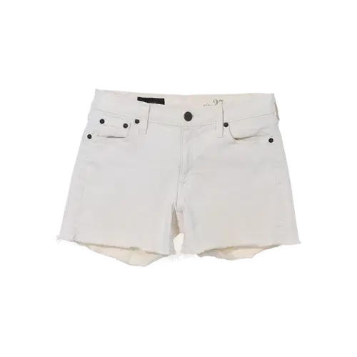 제이크루 청바지