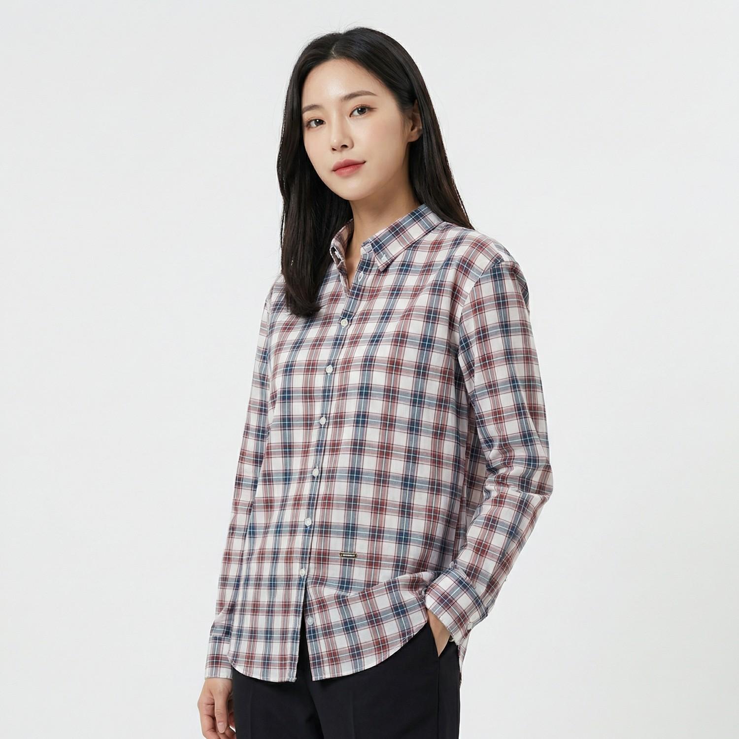 디스퀘어드2 셔츠 1