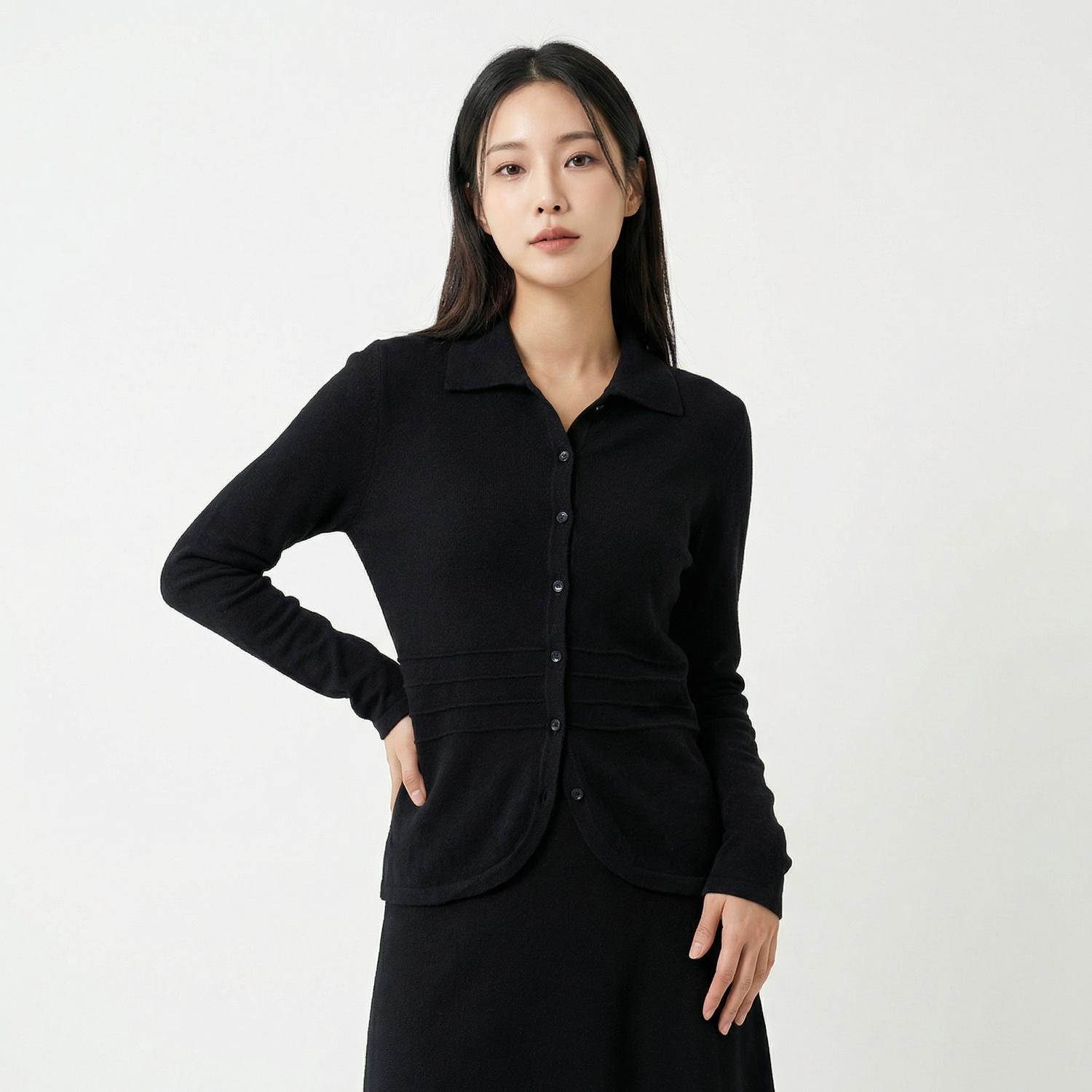 모스키노 칼라니트 1