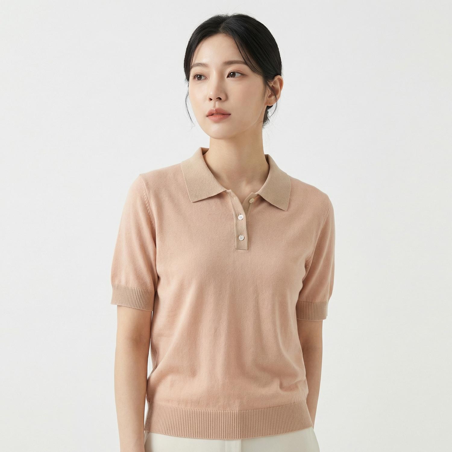 프로젝트 더블유 칼라니트 1